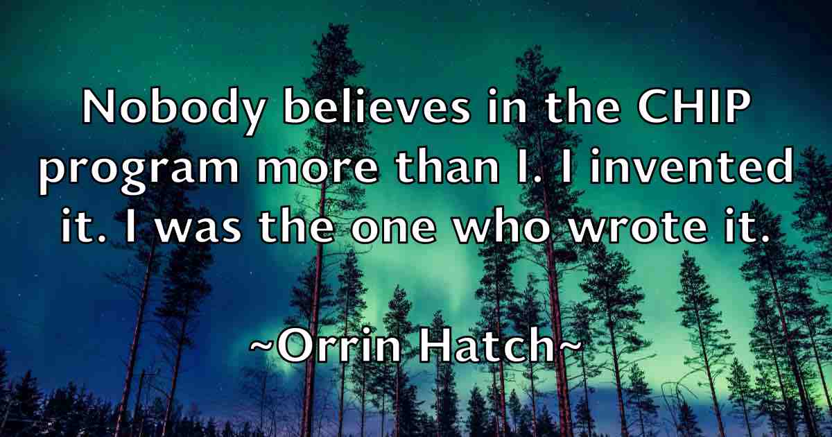 /images/quoteimage/orrin-hatch-fb-632319.jpg