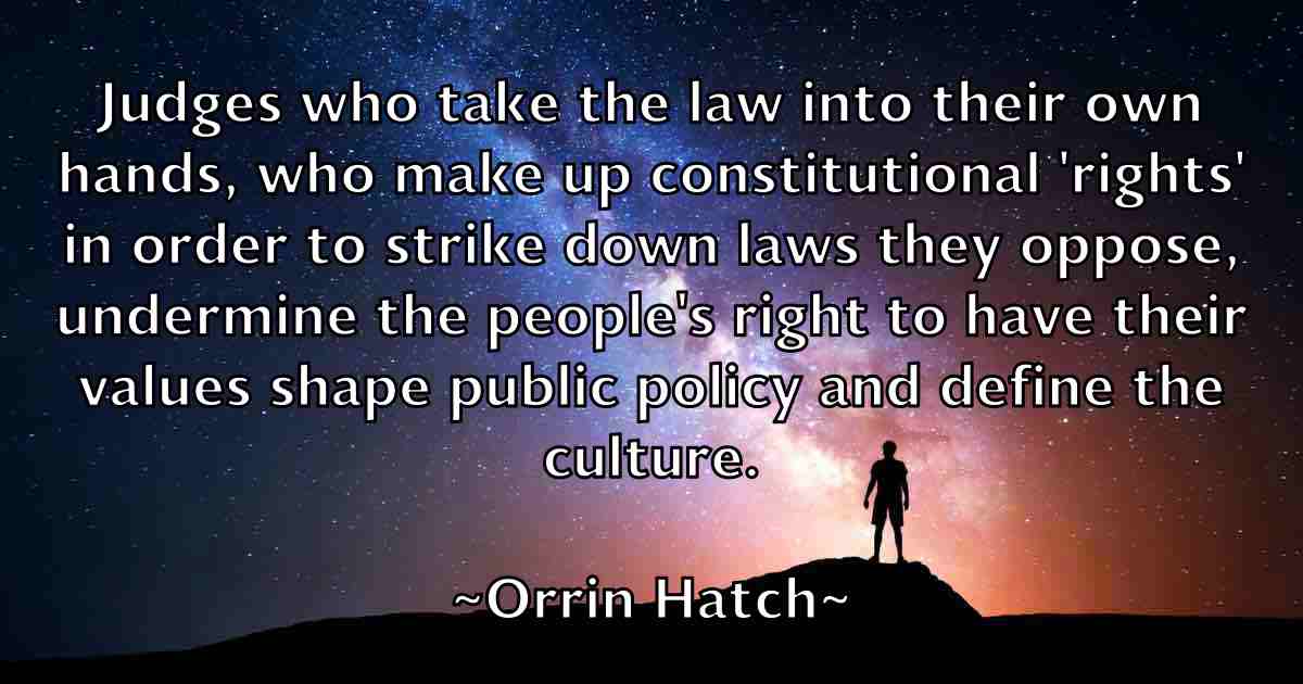 /images/quoteimage/orrin-hatch-fb-632323.jpg