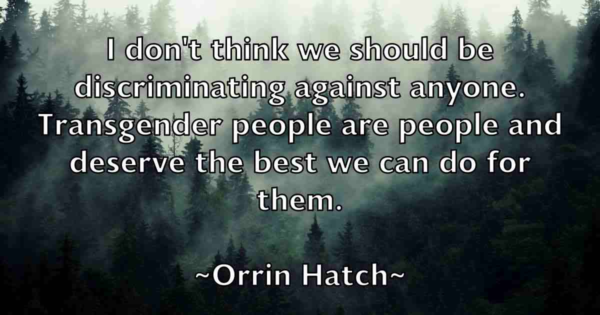 /images/quoteimage/orrin-hatch-fb-632324.jpg