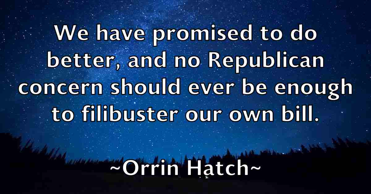 /images/quoteimage/orrin-hatch-fb-632330.jpg