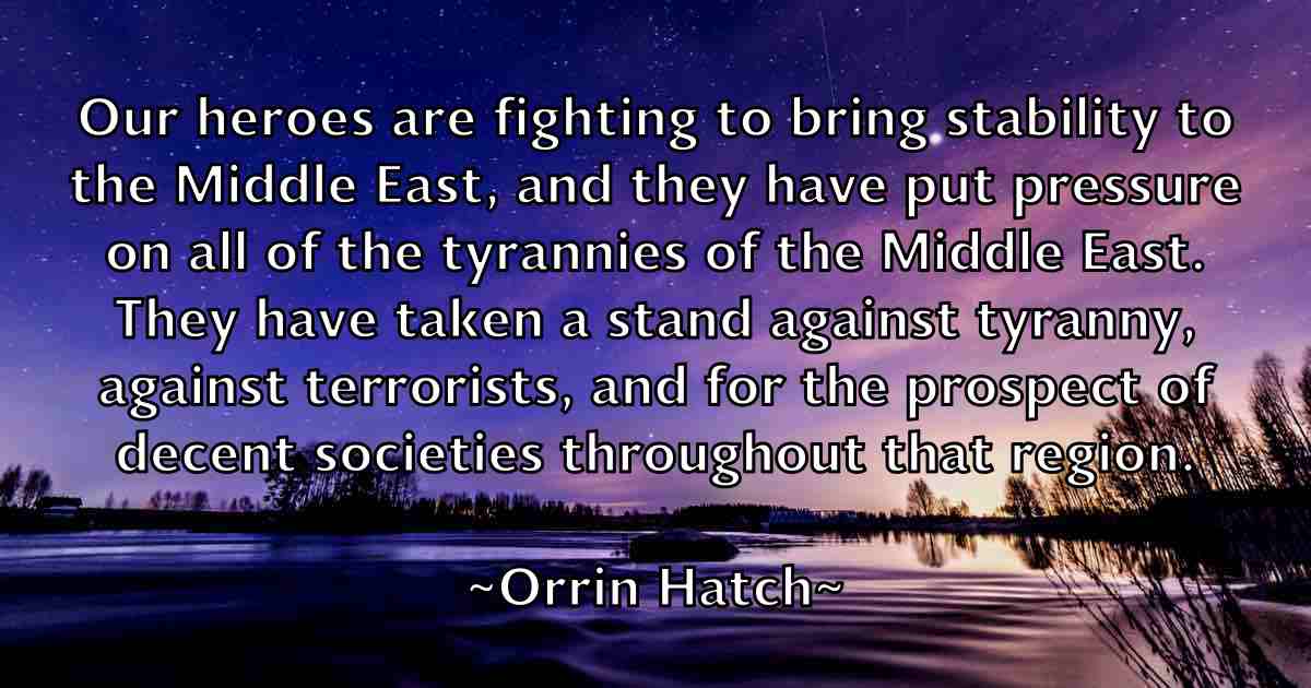 /images/quoteimage/orrin-hatch-fb-632339.jpg