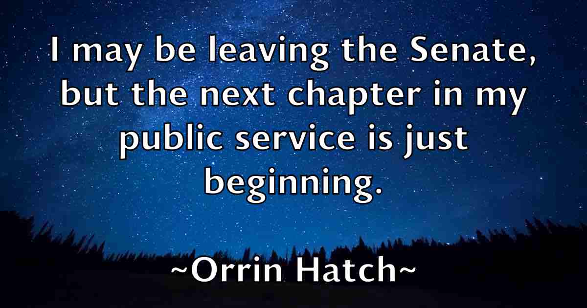 /images/quoteimage/orrin-hatch-fb-632345.jpg