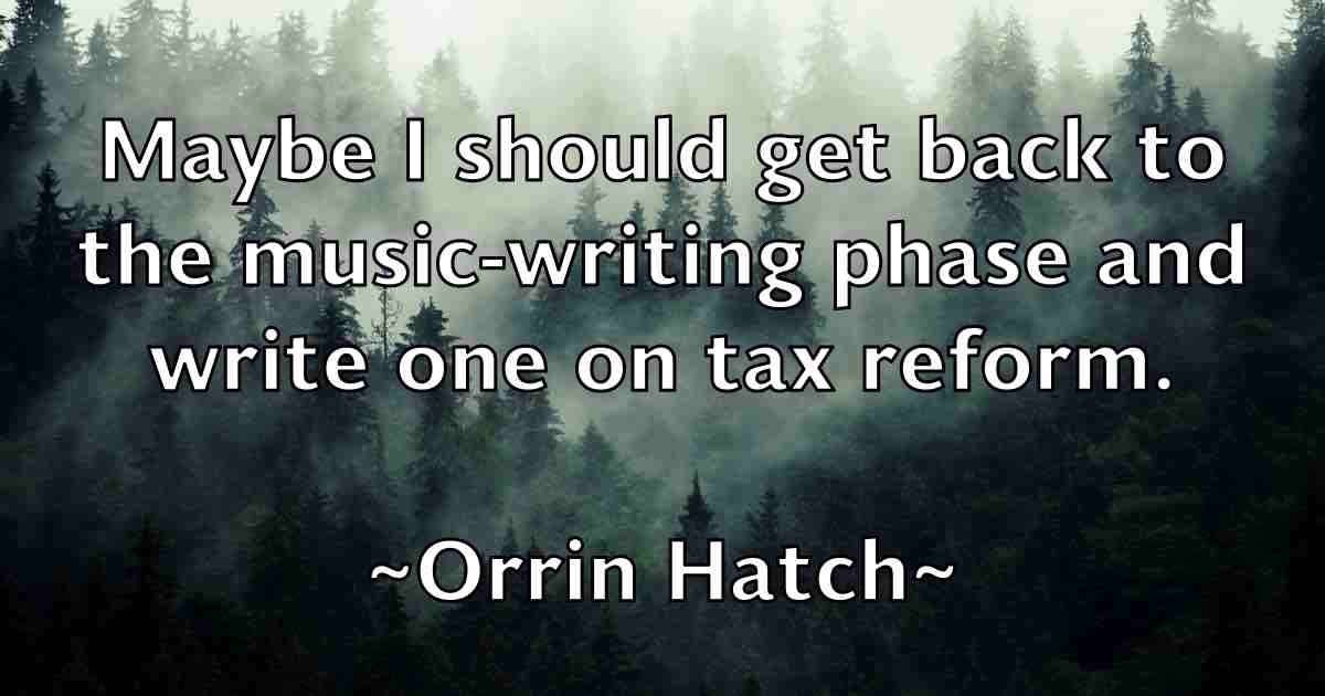 /images/quoteimage/orrin-hatch-fb-632346.jpg