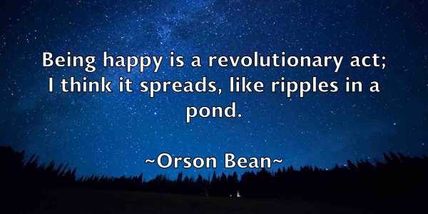 /images/quoteimage/orson-bean-632347.jpg