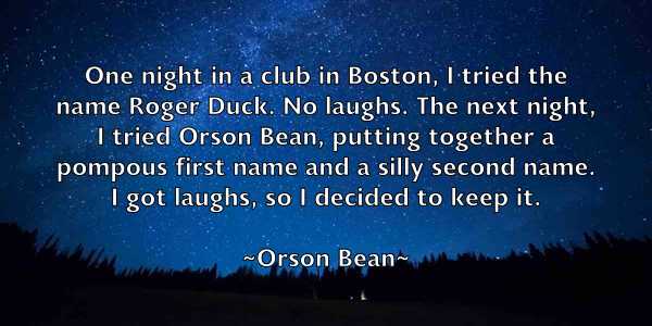 /images/quoteimage/orson-bean-632351.jpg