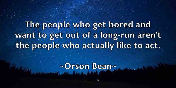 /images/quoteimage/orson-bean-632358.jpg