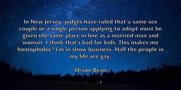 /images/quoteimage/orson-bean-632361.jpg