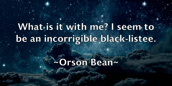 /images/quoteimage/orson-bean-632396.jpg