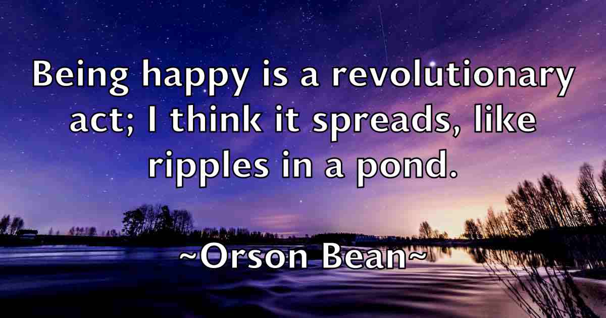 /images/quoteimage/orson-bean-fb-632347.jpg