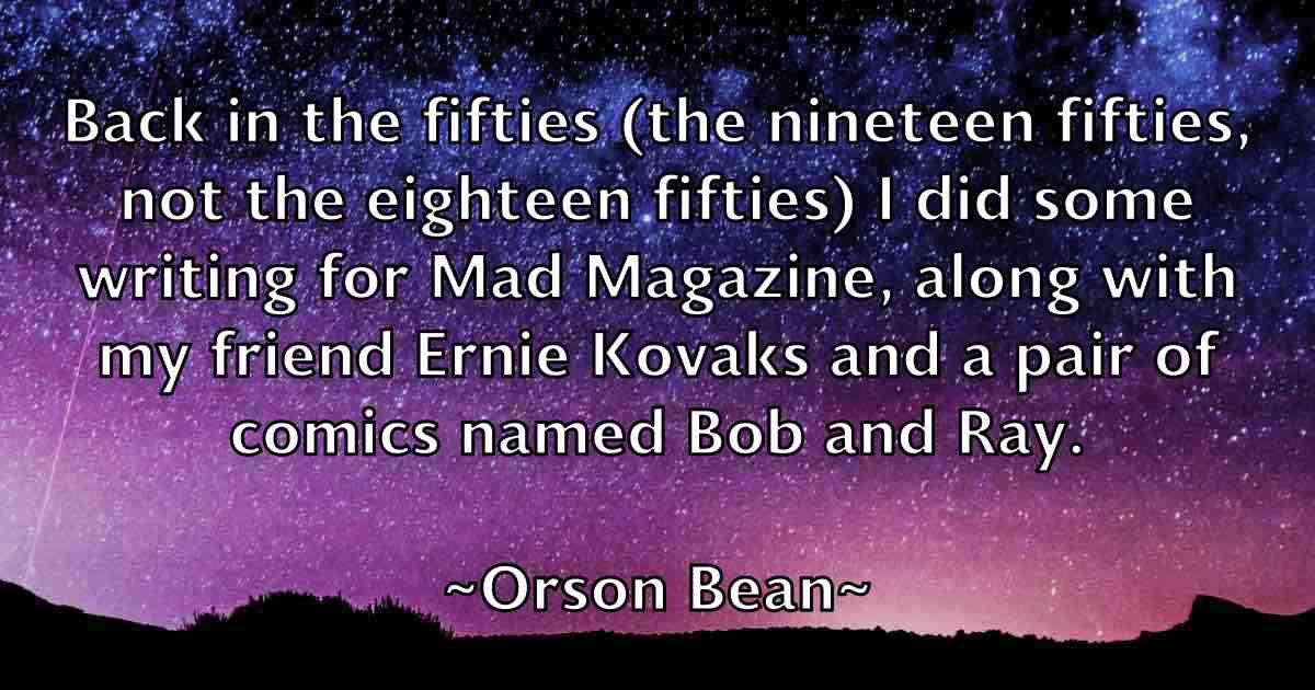 /images/quoteimage/orson-bean-fb-632366.jpg