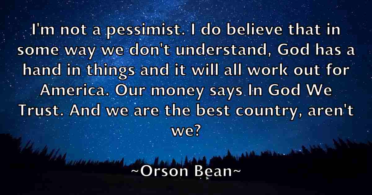 /images/quoteimage/orson-bean-fb-632368.jpg