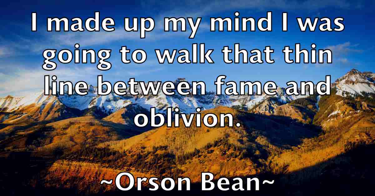 /images/quoteimage/orson-bean-fb-632370.jpg