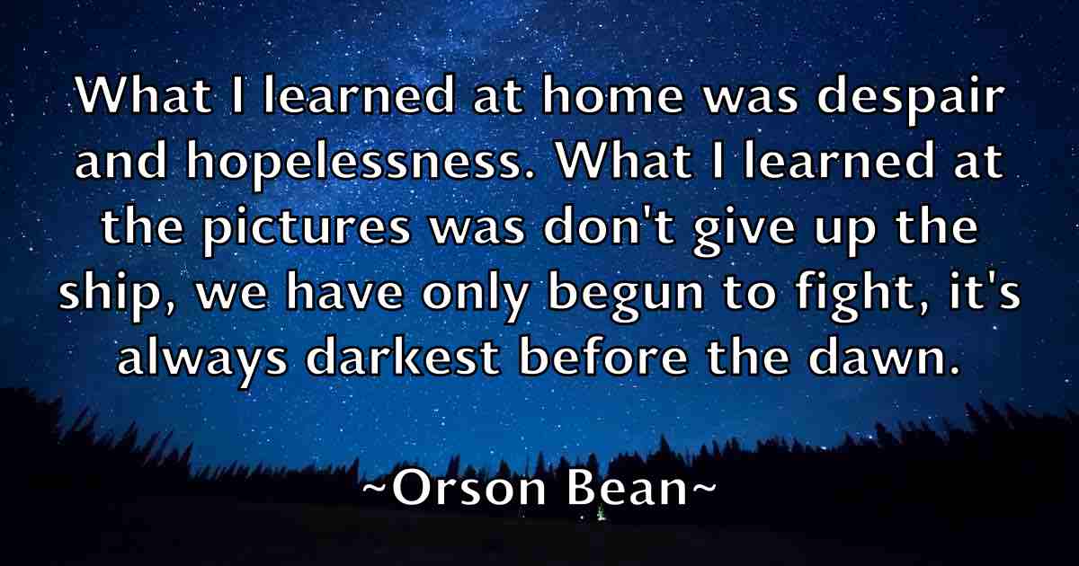 /images/quoteimage/orson-bean-fb-632373.jpg