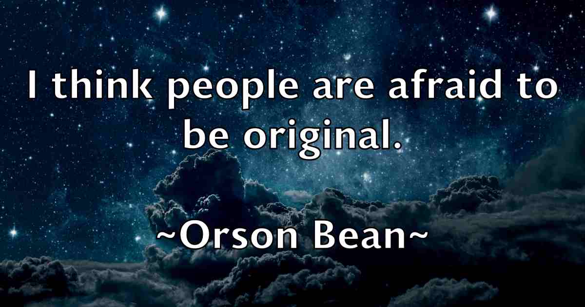 /images/quoteimage/orson-bean-fb-632378.jpg