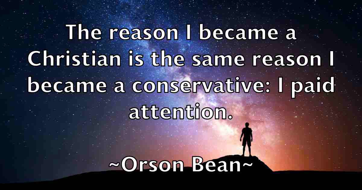 /images/quoteimage/orson-bean-fb-632391.jpg