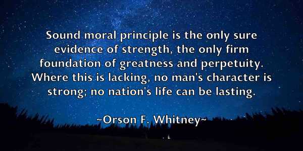 /images/quoteimage/orson-f-whitney-632451.jpg