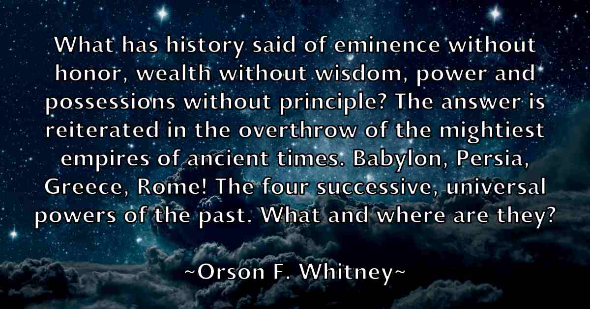 /images/quoteimage/orson-f-whitney-fb-632444.jpg