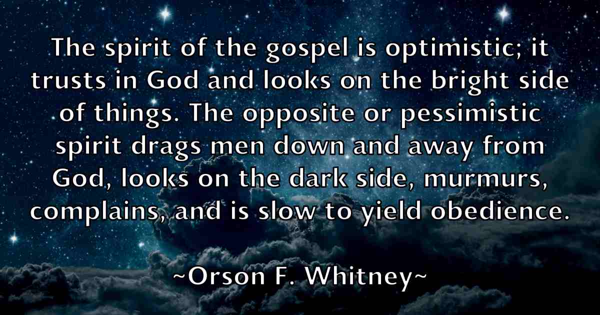 /images/quoteimage/orson-f-whitney-fb-632446.jpg