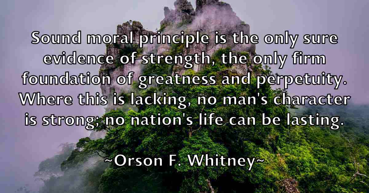 /images/quoteimage/orson-f-whitney-fb-632451.jpg