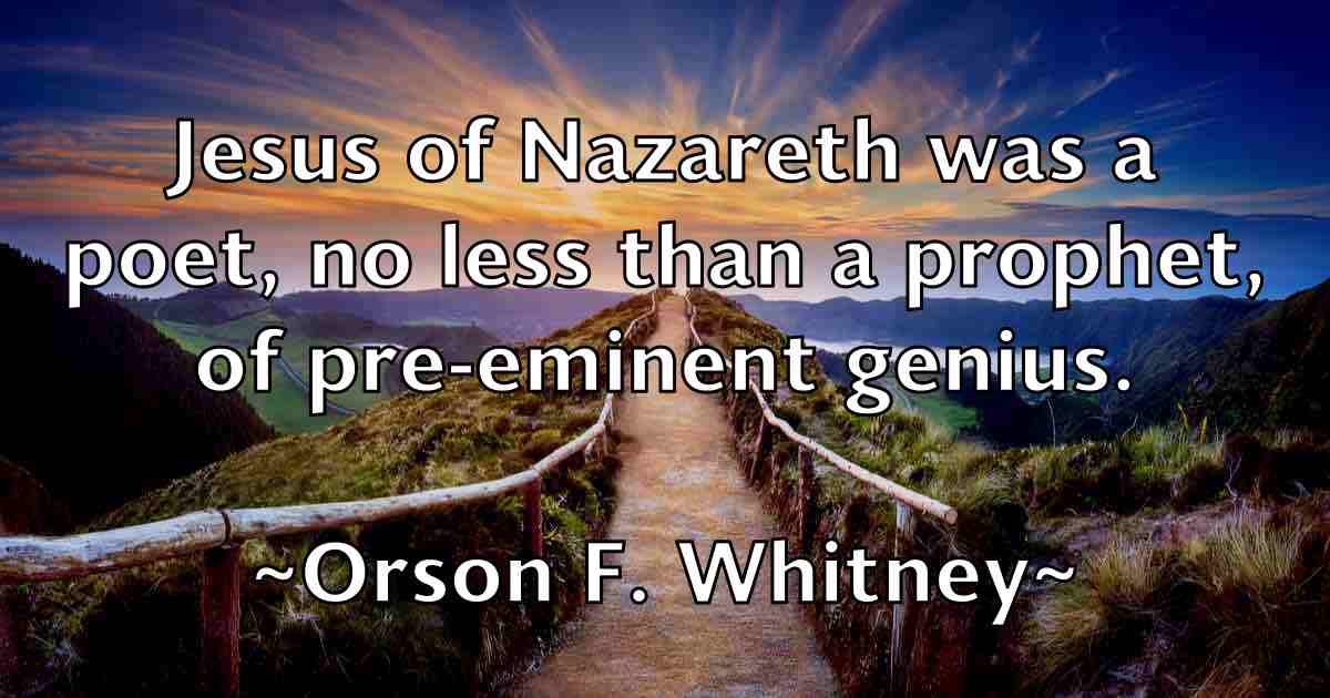 /images/quoteimage/orson-f-whitney-fb-632455.jpg