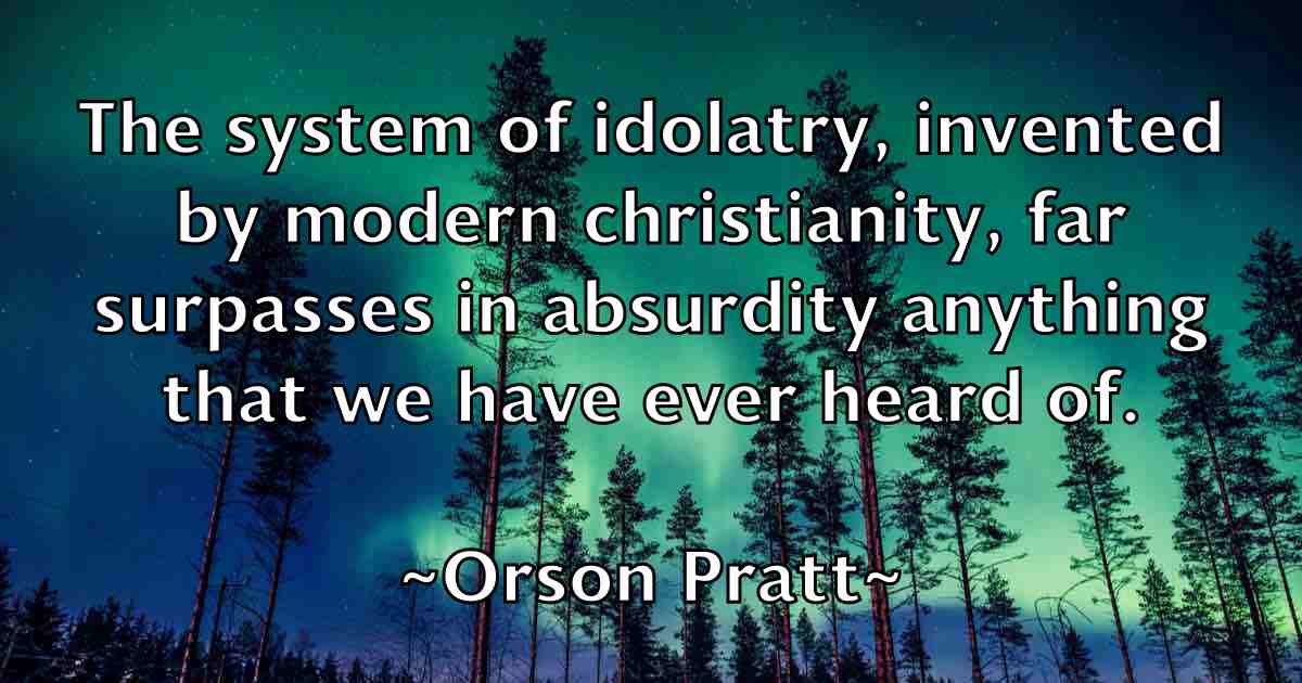 /images/quoteimage/orson-pratt-fb-632460.jpg