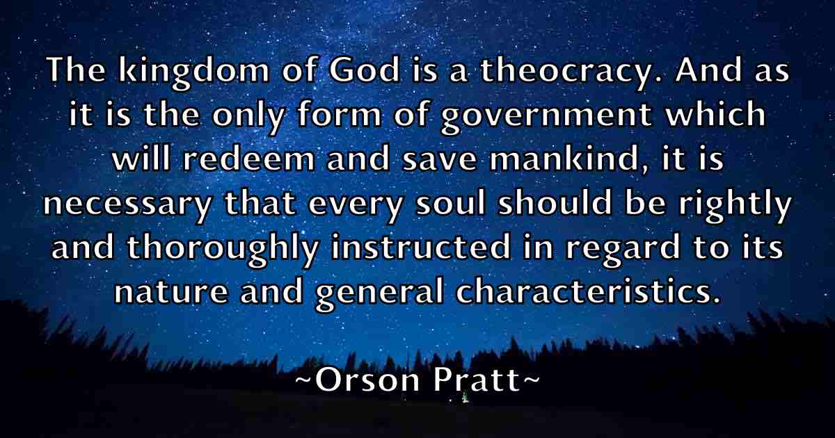 /images/quoteimage/orson-pratt-fb-632461.jpg