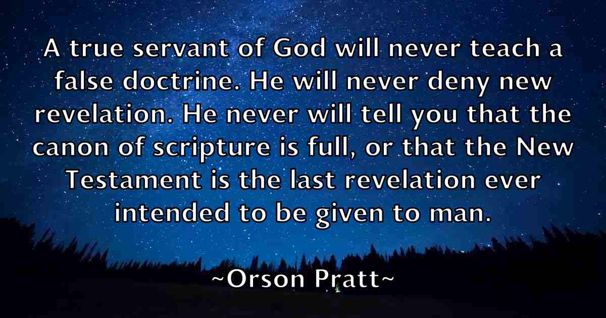 /images/quoteimage/orson-pratt-fb-632467.jpg