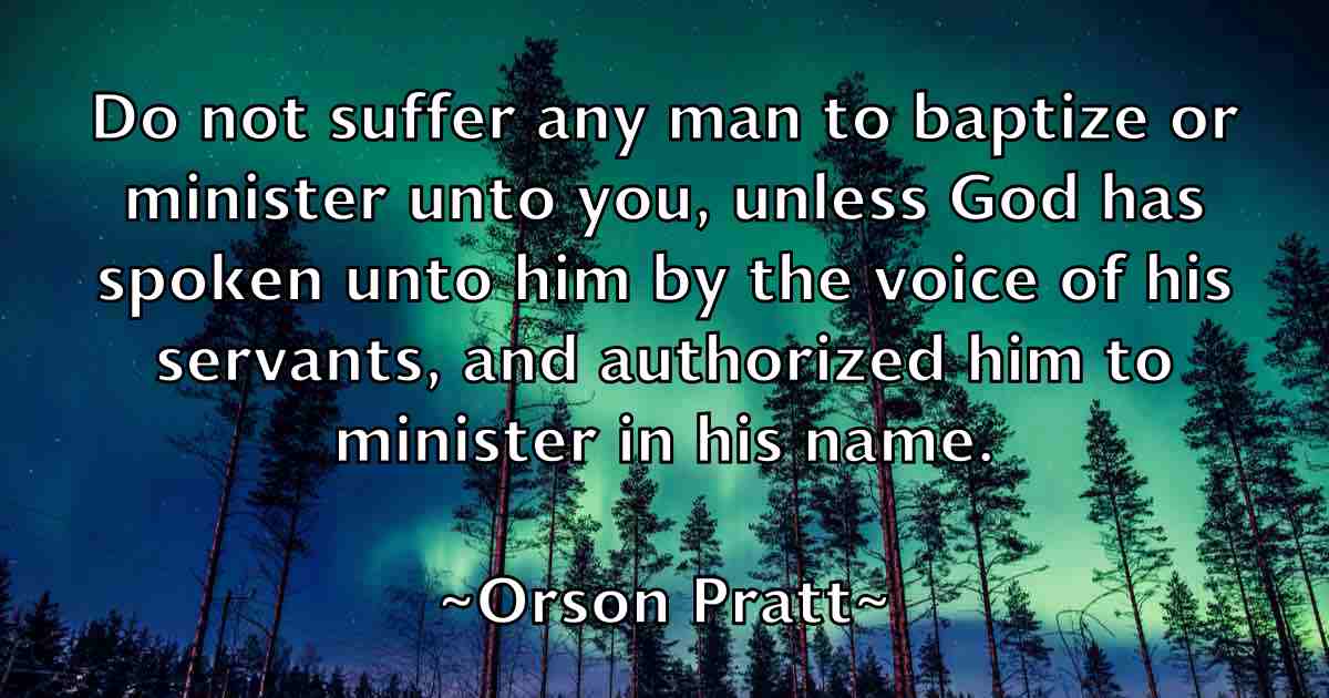 /images/quoteimage/orson-pratt-fb-632478.jpg