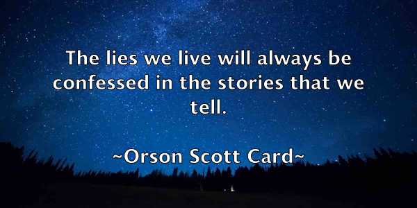 /images/quoteimage/orson-scott-card-632497.jpg