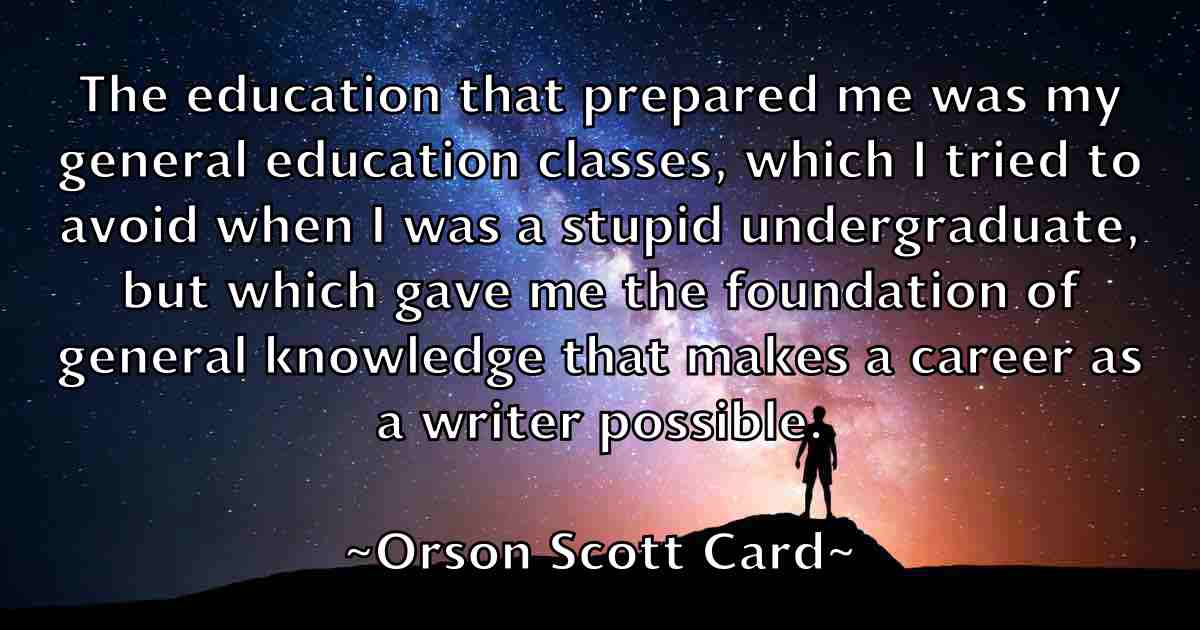 /images/quoteimage/orson-scott-card-fb-632483.jpg