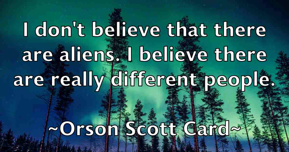 /images/quoteimage/orson-scott-card-fb-632488.jpg