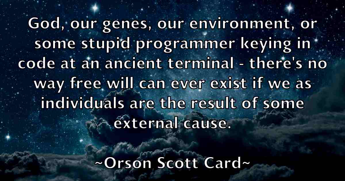 /images/quoteimage/orson-scott-card-fb-632491.jpg