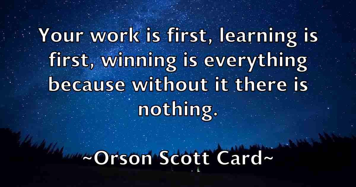 /images/quoteimage/orson-scott-card-fb-632496.jpg