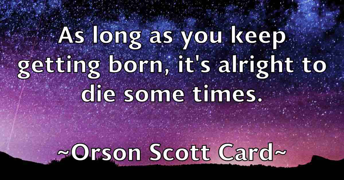 /images/quoteimage/orson-scott-card-fb-632502.jpg