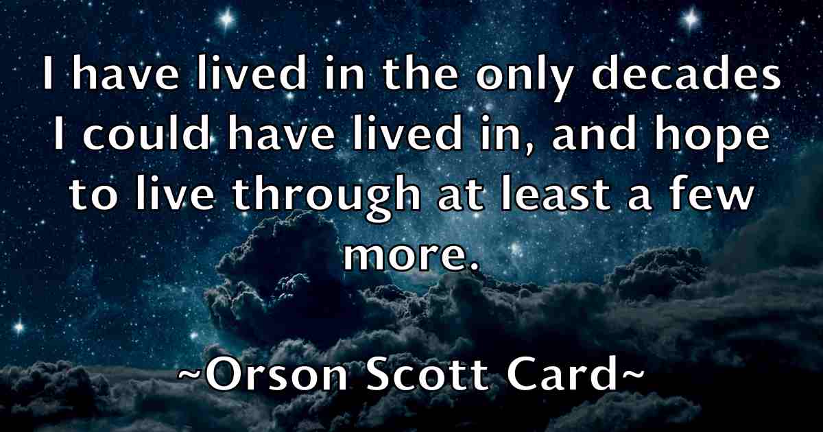 /images/quoteimage/orson-scott-card-fb-632504.jpg