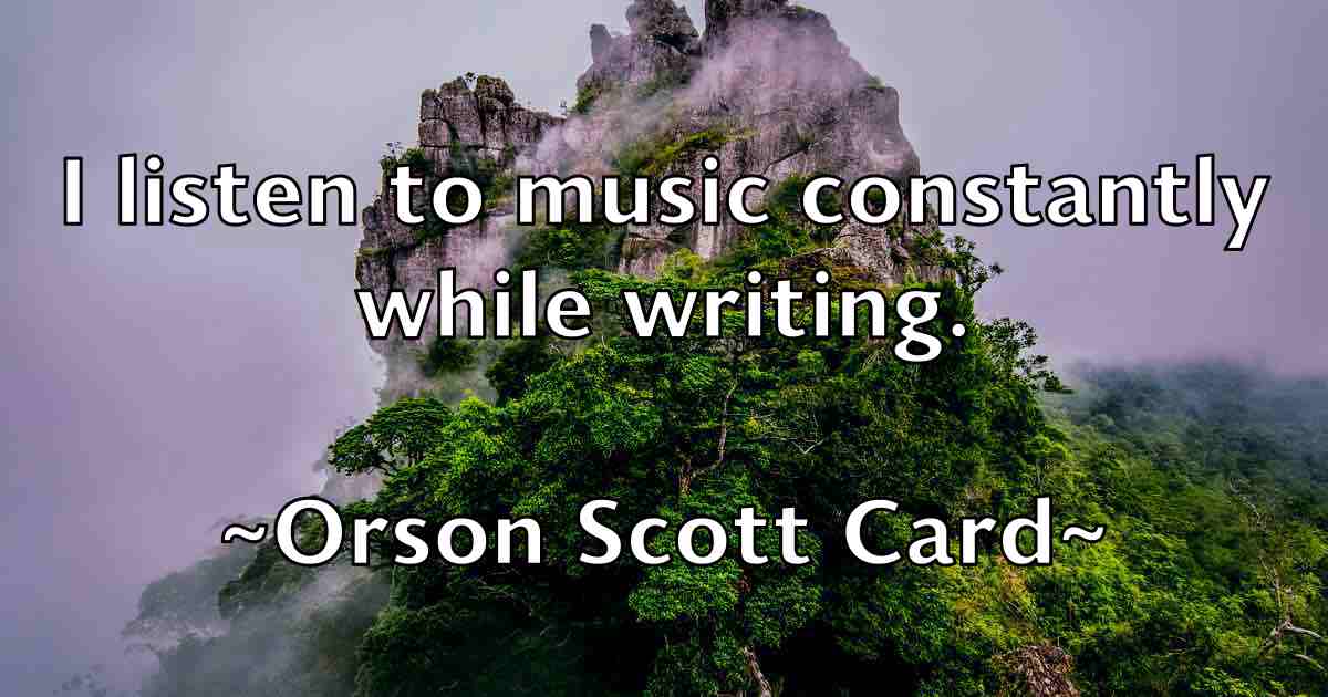 /images/quoteimage/orson-scott-card-fb-632505.jpg