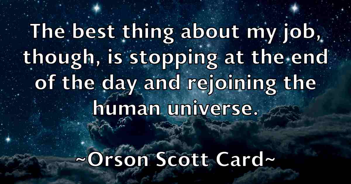 /images/quoteimage/orson-scott-card-fb-632508.jpg