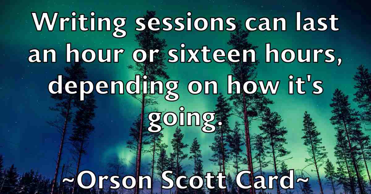 /images/quoteimage/orson-scott-card-fb-632511.jpg