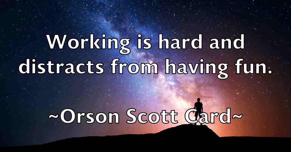 /images/quoteimage/orson-scott-card-fb-632512.jpg