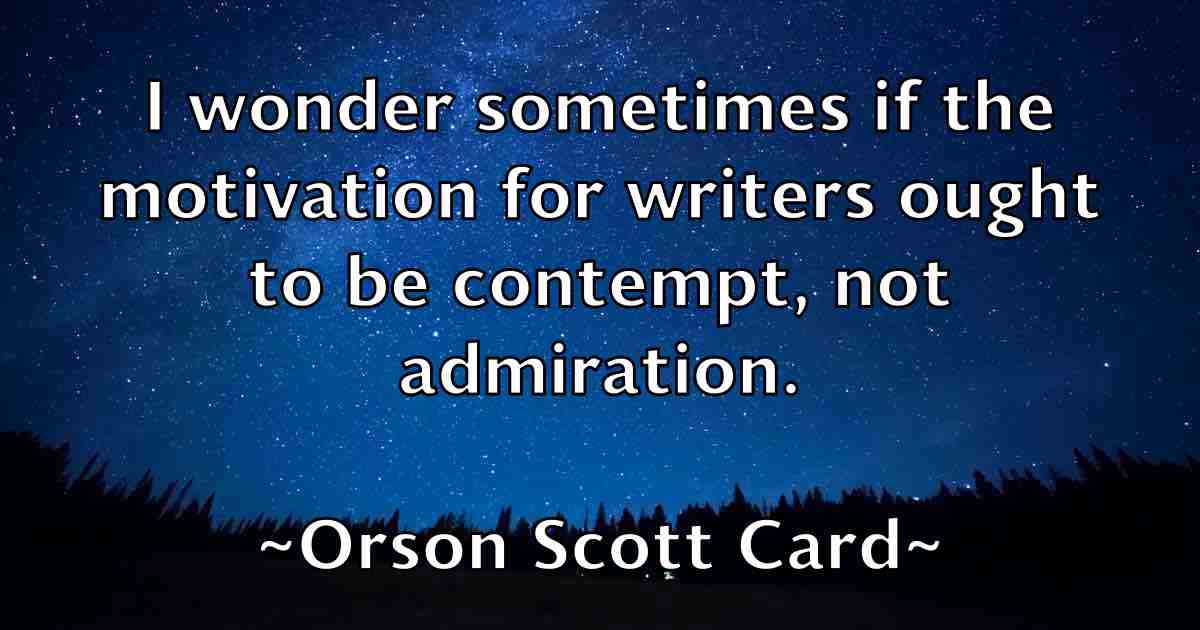 /images/quoteimage/orson-scott-card-fb-632513.jpg
