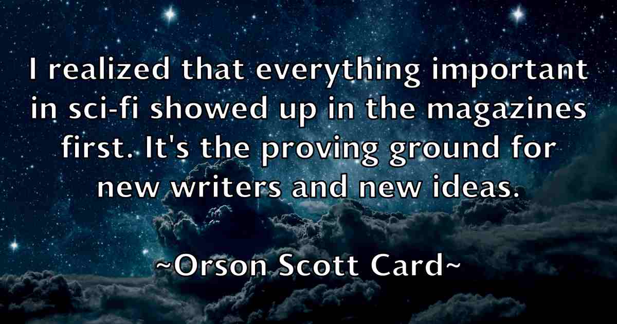 /images/quoteimage/orson-scott-card-fb-632515.jpg