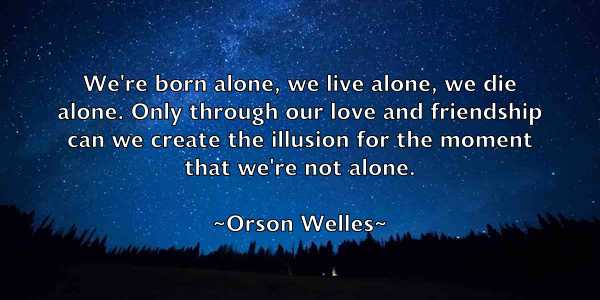 /images/quoteimage/orson-welles-632516.jpg