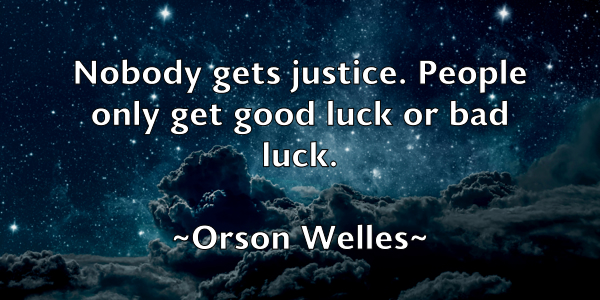 /images/quoteimage/orson-welles-632518.jpg