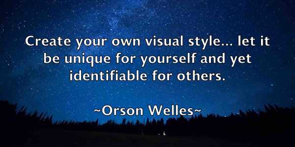 /images/quoteimage/orson-welles-632519.jpg