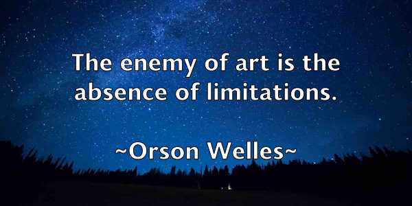 /images/quoteimage/orson-welles-632526.jpg