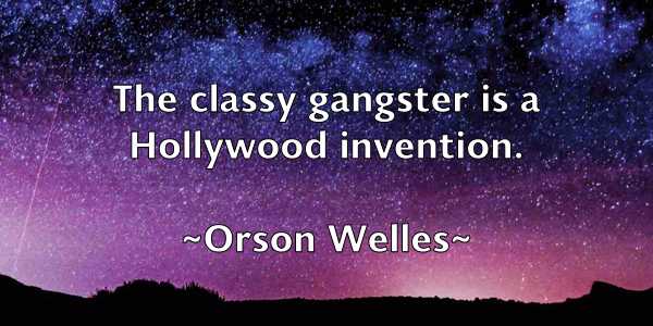 /images/quoteimage/orson-welles-632527.jpg