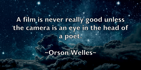 /images/quoteimage/orson-welles-632528.jpg