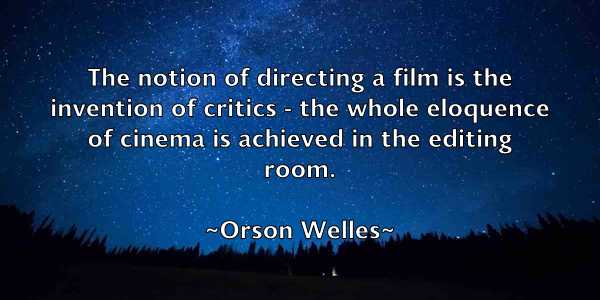 /images/quoteimage/orson-welles-632532.jpg