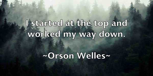 /images/quoteimage/orson-welles-632535.jpg