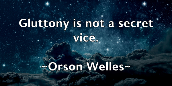 /images/quoteimage/orson-welles-632538.jpg